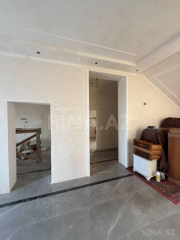 Satılır 7 otaqlı həyət evi/bağ evi 280 m², Fatmayı q., photo 14 from 32