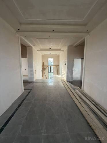 Satılır 7 otaqlı həyət evi/bağ evi 280 m², Fatmayı q., photo 15 from 32