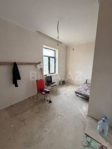 Satılır 7 otaqlı həyət evi/bağ evi 280 m², Fatmayı q., photo 12 from 32