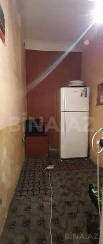 Satılır 2 otaqlı köhnə tikili 75 m², Nizami m., photo 7 from 12