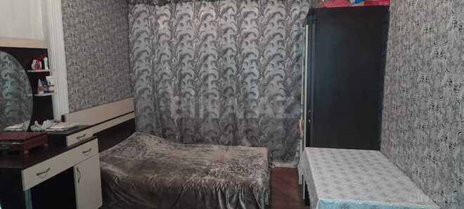 Satılır 2 otaqlı köhnə tikili 75 m², Nizami m., photo 1 from 12