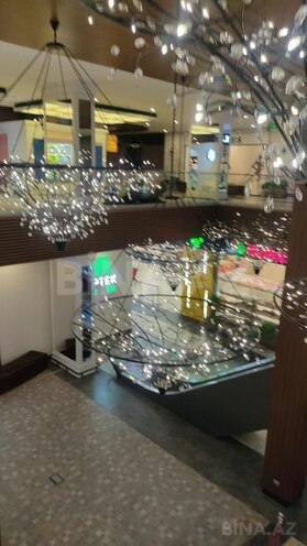 Сдаётся 2-комн. новостройка 85 м², Хатаинский р., photo 22 from 25