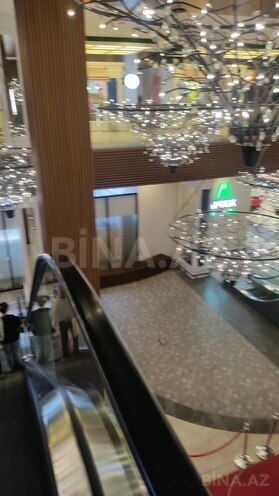 Сдаётся 2-комн. новостройка 85 м², Хатаинский р., photo 20 from 25