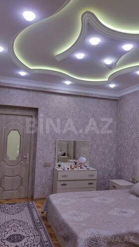 Сдаётся 2-комн. новостройка 85 м², Хатаинский р., photo 6 from 25