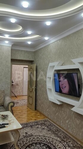 Сдаётся 2-комн. новостройка 85 м², Хатаинский р., photo 1 from 25