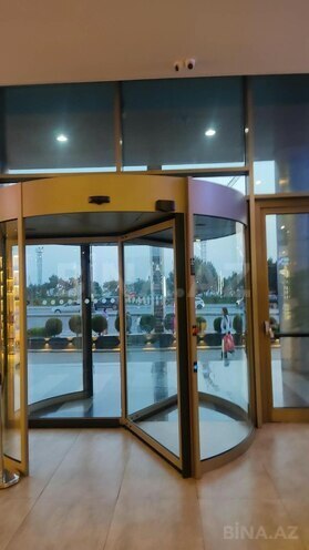 Сдаётся 2-комн. новостройка 85 м², Хатаинский р., photo 16 from 25