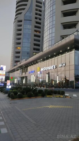 Сдаётся 2-комн. новостройка 85 м², Хатаинский р., photo 19 from 25