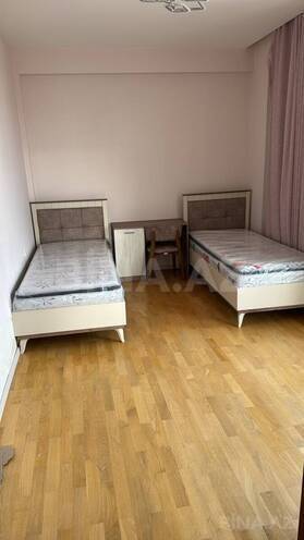 Сдаётся 2-комн. новостройка 80 м², пос. Бадамдар, photo 6 from 16