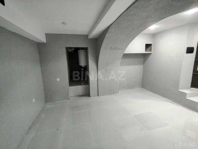 Satılır  obyekt 150 m², 28 May m., photo 5 from 13