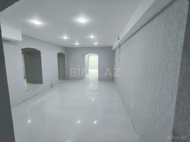 Satılır  obyekt 150 m², 28 May m., photo 1 from 13