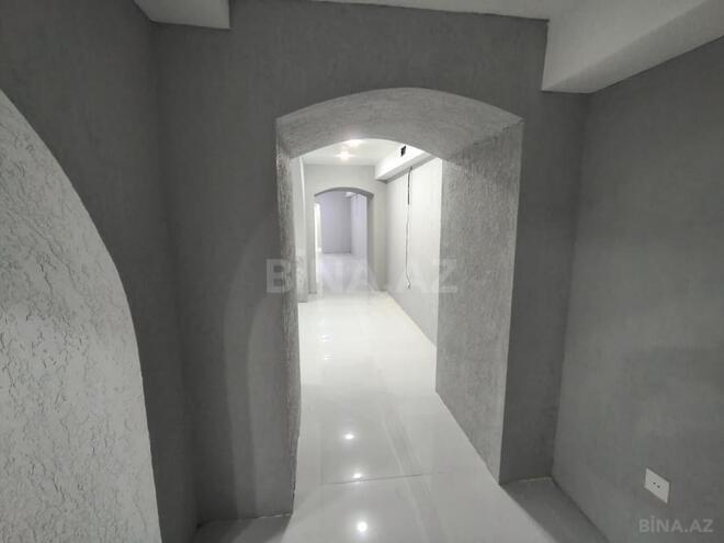 Satılır  obyekt 150 m², 28 May m., photo 12 from 13