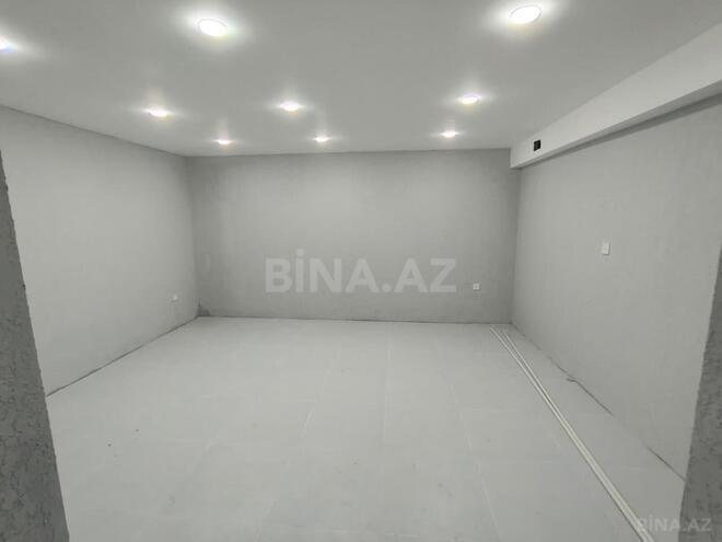 Satılır  obyekt 150 m², 28 May m., photo 8 from 13