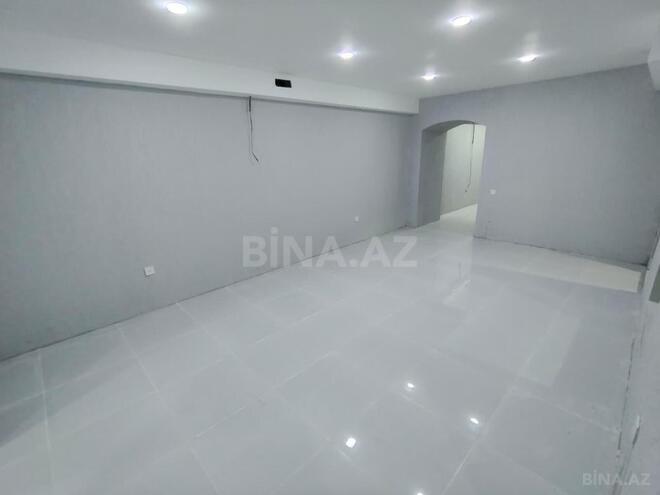 Satılır  obyekt 150 m², 28 May m., photo 9 from 13
