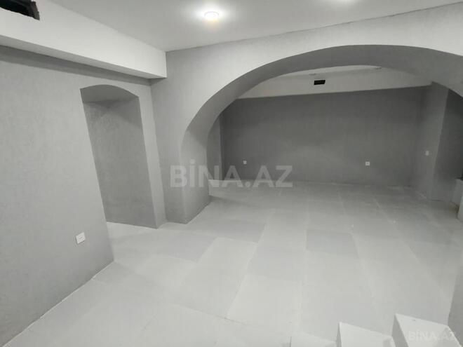 Satılır  obyekt 150 m², 28 May m., photo 3 from 13