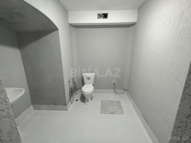 Satılır  obyekt 150 m², 28 May m., photo 10 from 13