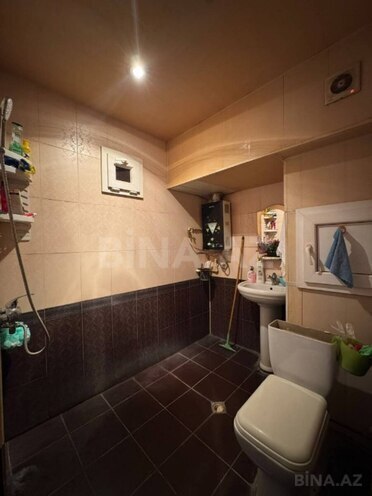 Продается 2-комн. вторичка 40 м², Хатаинский р., photo 8 from 12
