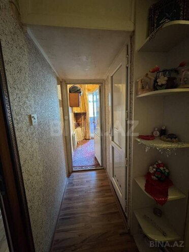 Продается 2-комн. вторичка 40 м², Хатаинский р., photo 7 from 12