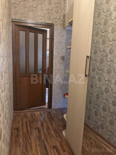 Продается 2-комн. вторичка 40 м², Хатаинский р., photo 9 from 12