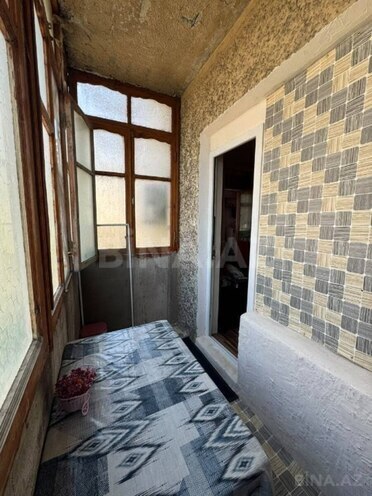 Продается 2-комн. вторичка 40 м², Хатаинский р., photo 5 from 12