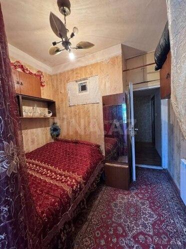 Продается 2-комн. вторичка 40 м², Хатаинский р., photo 6 from 12
