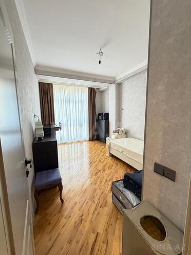 Продаётся 1-комн. новостройка 42 м², Сураханский  р., photo 3 from 18