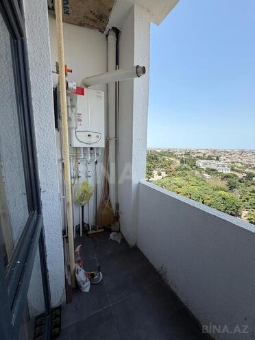 Продаётся 1-комн. новостройка 42 м², Сураханский  р., photo 14 from 18