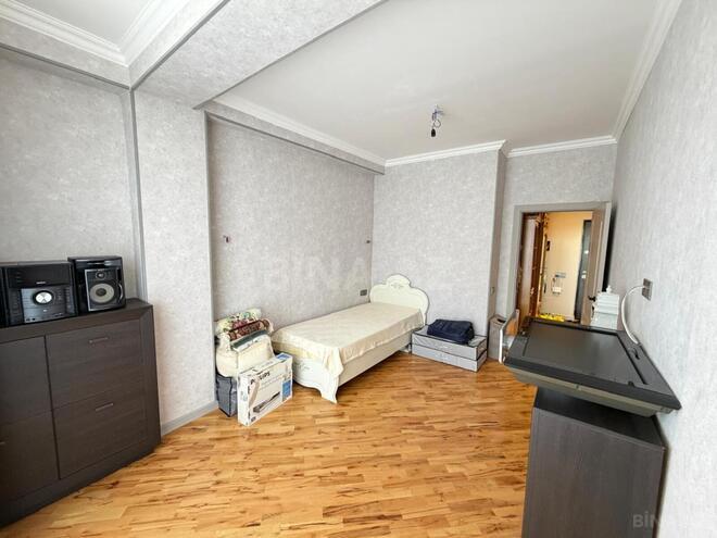 Продаётся 1-комн. новостройка 42 м², Сураханский  р., photo 5 from 18