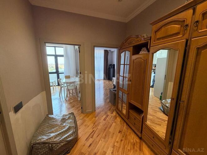 Продаётся 1-комн. новостройка 42 м², Сураханский  р., photo 6 from 18