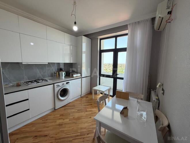 Продаётся 1-комн. новостройка 42 м², Сураханский  р., photo 9 from 18