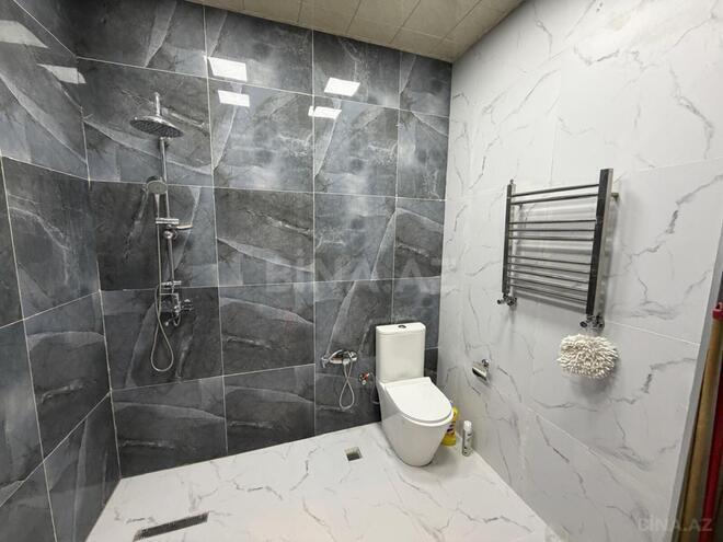 Продаётся 1-комн. новостройка 42 м², Сураханский  р., photo 10 from 18