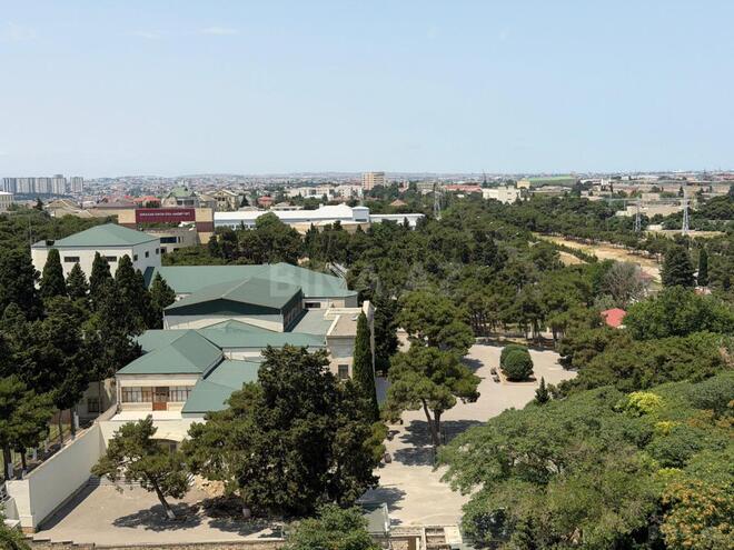 Продаётся 1-комн. новостройка 42 м², Сураханский  р., photo 16 from 18