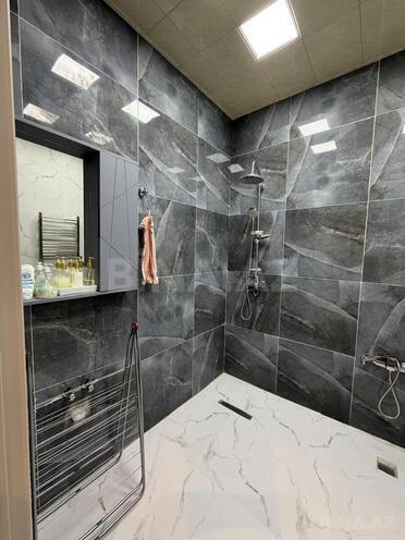 Продаётся 1-комн. новостройка 42 м², Сураханский  р., photo 11 from 18