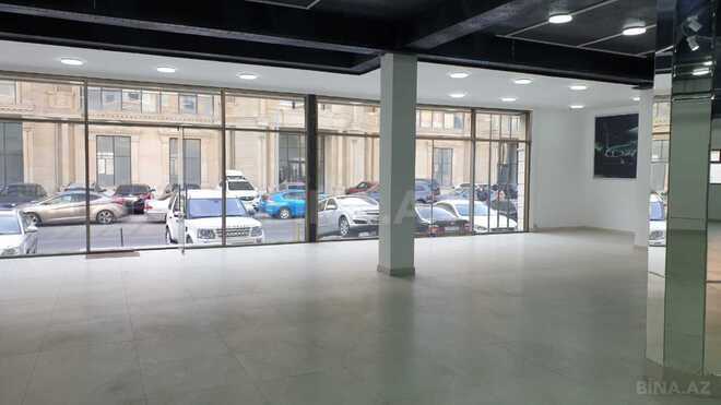 Продаётся  объект 1 250 м², м. Нариман Нариманов, photo 4 from 12