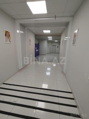 Продаётся  объект 1 250 м², м. Нариман Нариманов, photo 9 from 12
