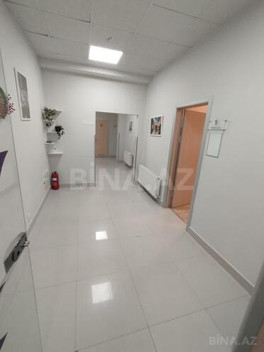 Продаётся  объект 1 250 м², м. Нариман Нариманов, photo 7 from 12