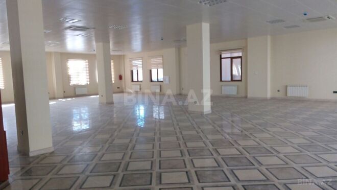 Продаётся  объект 1 250 м², м. Нариман Нариманов, photo 3 from 12