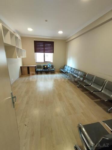 Продаётся  объект 1 250 м², м. Нариман Нариманов, photo 6 from 12