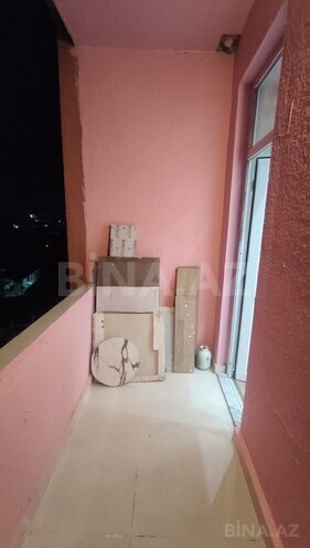 Satılır 3 otaqlı yeni tikili 105 m², Masazır q., photo 14 from 19