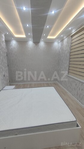 Satılır 3 otaqlı yeni tikili 105 m², Masazır q., photo 7 from 19