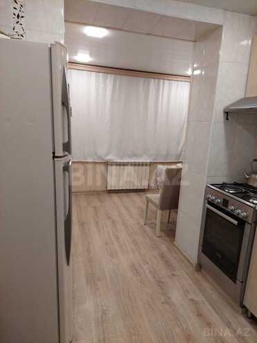 Satılır 3 otaqlı köhnə tikili 75 m², Elmlər Akademiyası m., photo 15 from 18