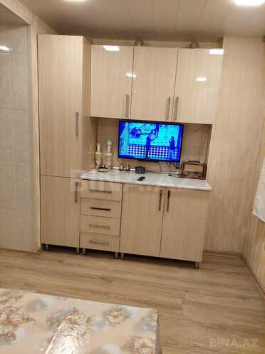 Satılır 3 otaqlı köhnə tikili 75 m², Elmlər Akademiyası m., photo 13 from 18