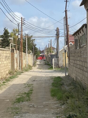 Продается  участок 5 сот, пос. Говсан, photo 5 from 6