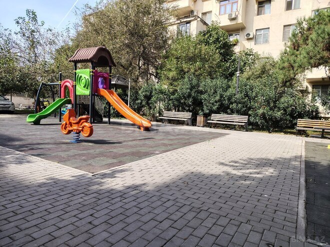 Продается 3-комн. вторичка 80 м², Наримановский  р., photo 3 from 14