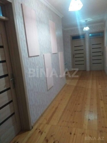 Satılır 3 otaqlı həyət evi/bağ evi 120 m², photo 15 from 17