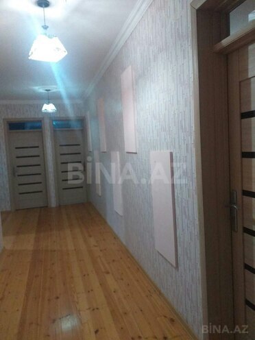 Satılır 3 otaqlı həyət evi/bağ evi 120 m², photo 14 from 17