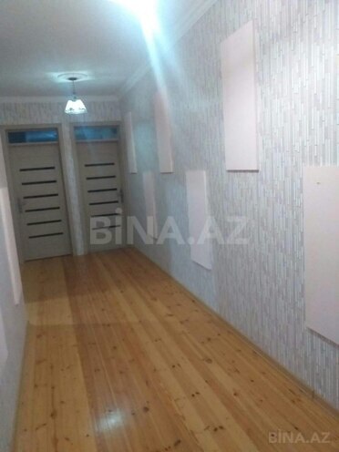 Satılır 3 otaqlı həyət evi/bağ evi 120 m², photo 16 from 17