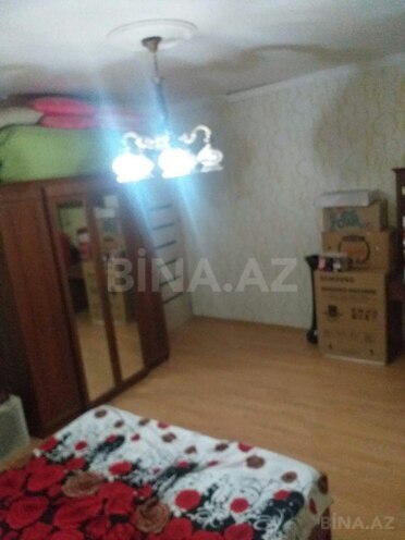 Satılır 3 otaqlı həyət evi/bağ evi 120 m², photo 13 from 17