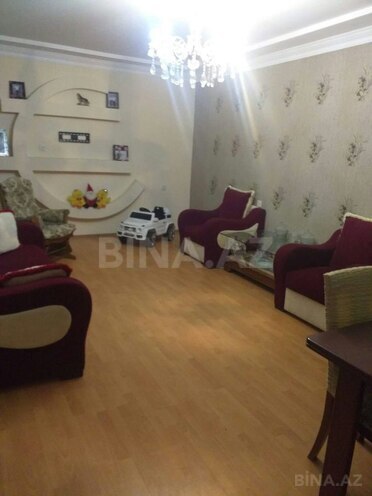 Satılır 3 otaqlı həyət evi/bağ evi 120 m², photo 11 from 17