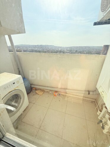 Продаётся 2-комн. новостройка 60 м², Абшеронcкий  р., photo 12 from 19