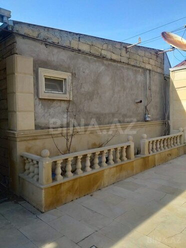 Satılır 3 otaqlı həyət evi/bağ evi 120 m², photo 8 from 17